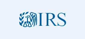 IRS