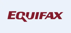 Equifax