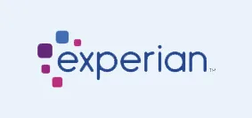 Experian