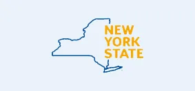 NY Tax Department