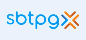 SBTPG