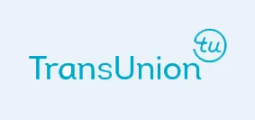 TransUnion
